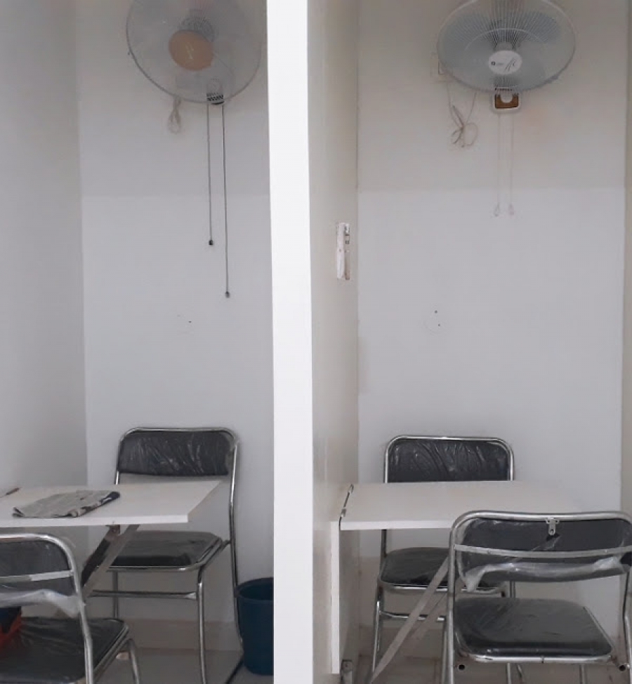 Proud Force Private Limited